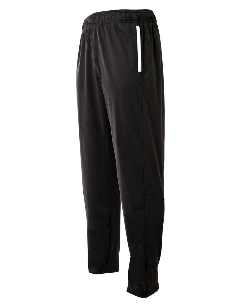 A4 A4N6199 - Adult League Pant 1 A4 A4N6199 - Adult League Pant
