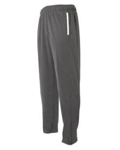 A4 A4N6199 - Adult League Pant 13 A4 A4N6199 - Adult League Pant -Wordans Shop 927930 big