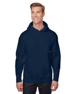 Gildan GHF500 - Hammer Adult Hooded Fleece -Wordans Shop 945150 big