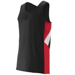 Augusta Sportswear 333 - Youth Sprint Jersey