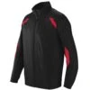 Augusta Sportswear 3500 - Avail Jacket