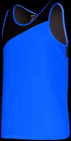 Augusta Sportswear 352 - Accelerate Jersey 22 Augusta Sportswear 352 - Accelerate Jersey -Wordans Shop 949983 big