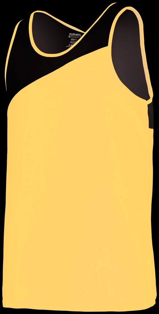 Augusta Sportswear 352 - Accelerate Jersey 2 Augusta Sportswear 352 - Accelerate Jersey - Image 2