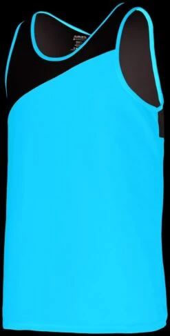 Augusta Sportswear 352 - Accelerate Jersey 19 Augusta Sportswear 352 - Accelerate Jersey -Wordans Shop 949992 big