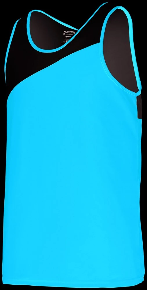 Augusta Sportswear 352 - Accelerate Jersey 5 Augusta Sportswear 352 - Accelerate Jersey - Image 5