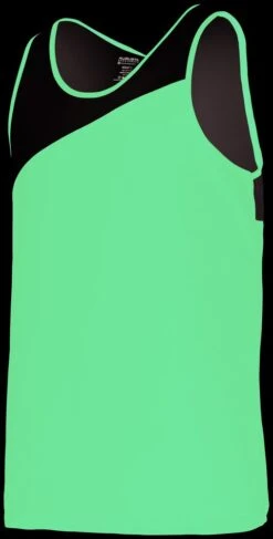 Augusta Sportswear 352 - Accelerate Jersey 23 Augusta Sportswear 352 - Accelerate Jersey -Wordans Shop 949995 big