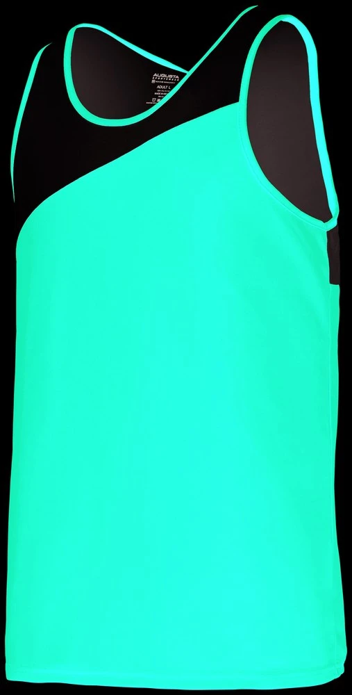 Augusta Sportswear 352 - Accelerate Jersey 3 Augusta Sportswear 352 - Accelerate Jersey - Image 3