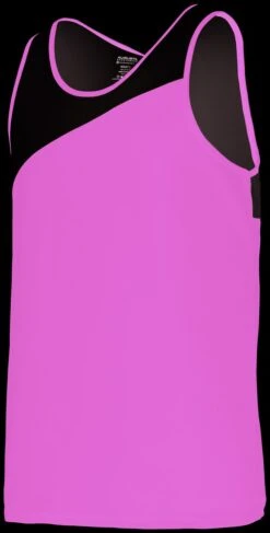 Augusta Sportswear 352 - Accelerate Jersey 24 Augusta Sportswear 352 - Accelerate Jersey -Wordans Shop 950004 big