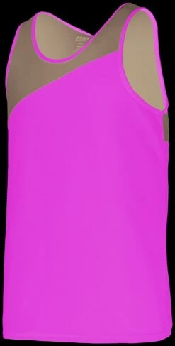 Augusta Sportswear 352 - Accelerate Jersey 28 Augusta Sportswear 352 - Accelerate Jersey -Wordans Shop 950007 big