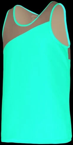 Augusta Sportswear 352 - Accelerate Jersey 27 Augusta Sportswear 352 - Accelerate Jersey -Wordans Shop 950010 big