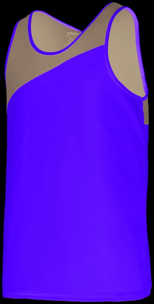 Augusta Sportswear 352 - Accelerate Jersey 15 Augusta Sportswear 352 - Accelerate Jersey - Image 15