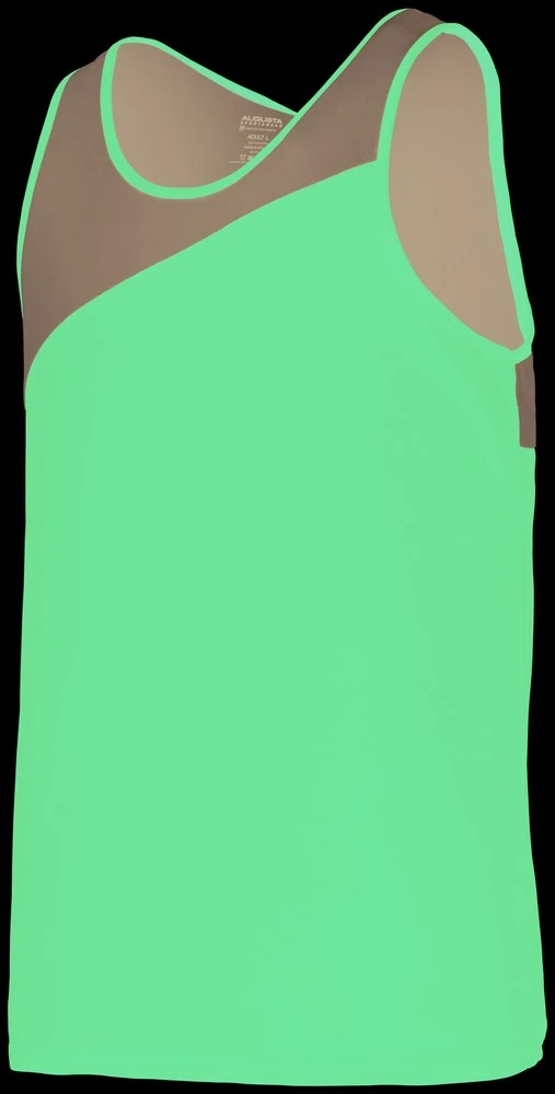 Augusta Sportswear 352 - Accelerate Jersey 6 Augusta Sportswear 352 - Accelerate Jersey - Image 6