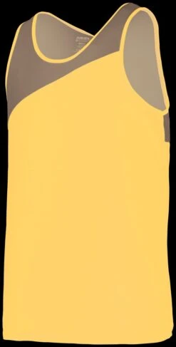 Augusta Sportswear 352 - Accelerate Jersey 25 Augusta Sportswear 352 - Accelerate Jersey -Wordans Shop 950022 big