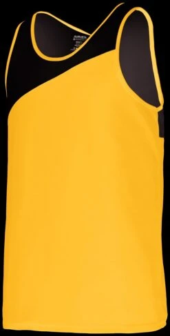 Augusta Sportswear 353 - Youth Accelerate Jersey -Wordans Shop 950031 big