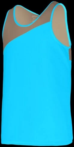 Augusta Sportswear 353 - Youth Accelerate Jersey -Wordans Shop 950061 big