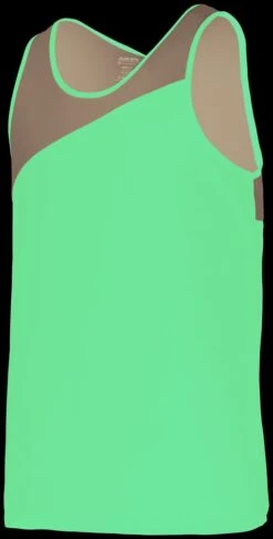 Augusta Sportswear 353 - Youth Accelerate Jersey -Wordans Shop 950064 big