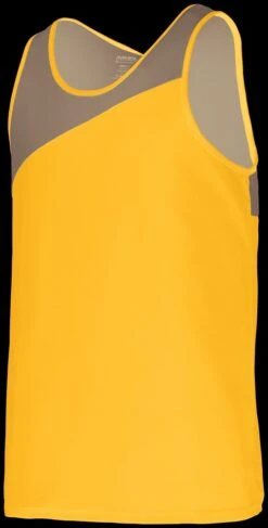 Augusta Sportswear 353 - Youth Accelerate Jersey -Wordans Shop 950070 big