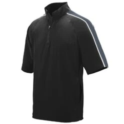 Augusta Sportswear 3788 - Quantum Short Sleeve Pullover -Wordans Shop 950580 big
