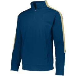 Augusta Sportswear 4387 - Youth Medalist 2.0 Pullover 27 Augusta Sportswear 4387 - Youth Medalist 2.0 Pullover -Wordans Shop 950862 big