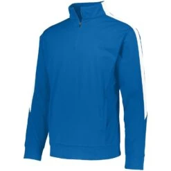 Augusta Sportswear 4387 - Youth Medalist 2.0 Pullover 18 Augusta Sportswear 4387 - Youth Medalist 2.0 Pullover -Wordans Shop 950865 big