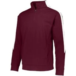 Augusta Sportswear 4387 - Youth Medalist 2.0 Pullover 23 Augusta Sportswear 4387 - Youth Medalist 2.0 Pullover -Wordans Shop 950874 big