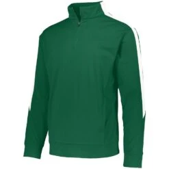 Augusta Sportswear 4387 - Youth Medalist 2.0 Pullover 24 Augusta Sportswear 4387 - Youth Medalist 2.0 Pullover -Wordans Shop 950892 big
