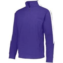 Augusta Sportswear 4387 - Youth Medalist 2.0 Pullover 22 Augusta Sportswear 4387 - Youth Medalist 2.0 Pullover -Wordans Shop 950895 big