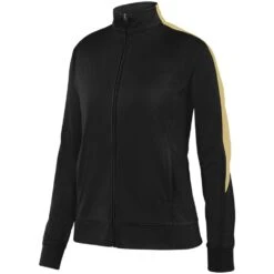 Augusta Sportswear 4397 - Ladies Medalist Jacket 2.0 -Wordans Shop 951027 big