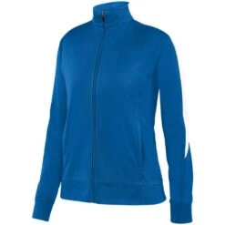 Augusta Sportswear 4397 - Ladies Medalist Jacket 2.0 -Wordans Shop 951033 big