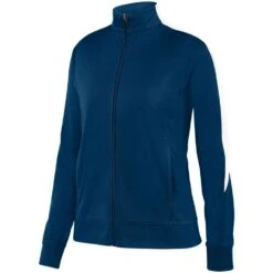Augusta Sportswear 4397 - Ladies Medalist Jacket 2.0 -Wordans Shop 951036 big