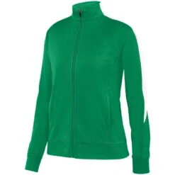 Augusta Sportswear 4397 - Ladies Medalist Jacket 2.0 -Wordans Shop 951039 big
