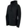 Augusta Sportswear 4762 - Zeal Hoodie