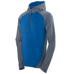 Augusta Sportswear 4762 - Zeal Hoodie -Wordans Shop 951174 big