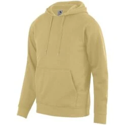 Augusta Sportswear 5414 - 60/40 Fleece Hoodie -Wordans Shop 951762 big