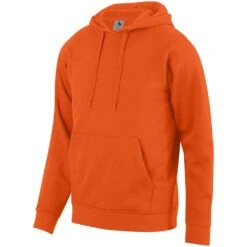 Augusta Sportswear 5414 - 60/40 Fleece Hoodie -Wordans Shop 951768 big