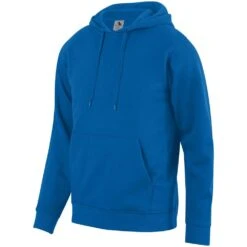 Augusta Sportswear 5414 - 60/40 Fleece Hoodie -Wordans Shop 951789 big