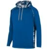 Augusta Sportswear 5538 - Mod Camo Hoodie