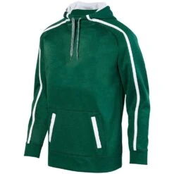Augusta Sportswear 5554 - Stoked Tonal Heather Hoodie 27 Augusta Sportswear 5554 - Stoked Tonal Heather Hoodie -Wordans Shop 952614 big