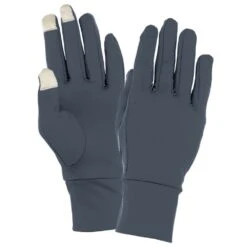 Augusta Sportswear 6700 - Tech Gloves -Wordans Shop 955422 big