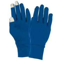 Augusta Sportswear 6700 - Tech Gloves -Wordans Shop 955425 big