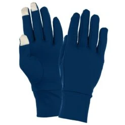 Augusta Sportswear 6700 - Tech Gloves -Wordans Shop 955428 big