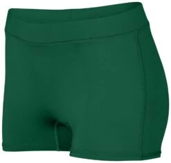 Augusta Sportswear 1232 - Ladies Dare Short 11 Augusta Sportswear 1232 - Ladies Dare Short -Wordans Shop 958731 big