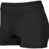Augusta Sportswear 1233 - Girls Dare Short