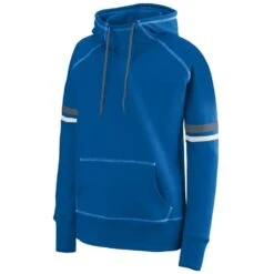 Augusta Sportswear 5441 - Girls Spry Hoodie -Wordans Shop 959490 big