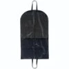 Augusta Sportswear 2203 - Clear Garment Bag