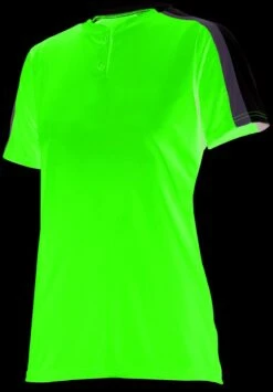 Augusta Sportswear 1559 - Ladies Power Plus 2.0 -Wordans Shop 963213 big