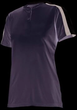 Augusta Sportswear 1559 - Ladies Power Plus 2.0 -Wordans Shop 963216 big