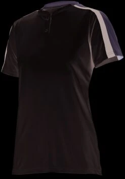 Augusta Sportswear 1559 - Ladies Power Plus 2.0 -Wordans Shop 963219 big