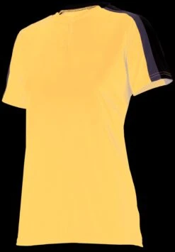 Augusta Sportswear 1559 - Ladies Power Plus 2.0 -Wordans Shop 963231 big