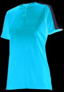 Augusta Sportswear 1559 - Ladies Power Plus 2.0 -Wordans Shop 963237 big